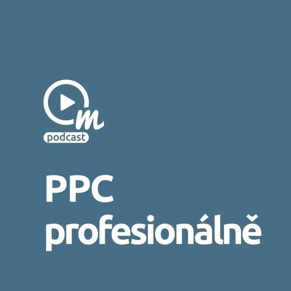 Podcasty o online marketingu od MarkMedia